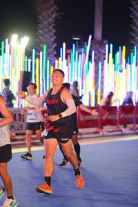 BIB: 
                            <button type="button" onclick="openModal(24076766)" class="btn btn-primary btn-sm float-right btn-popup" data-toggle="modal" data-target=".modal-high-quality">
                        <i class="fas fa-shopping-cart"></i> Add to Cart
                    </button>
                                            <button type="button" onclick="isThisMe(24076766, true)" class="btn btn-success btn-sm float-right btn-popup btn-isme hidden" data-toggle="tooltip" data-placement="bottom" title="นี่คือรูปของคุณใช่ไหม คลิกที่นี่เพื่อเอาเข้าอัลบั้ม">
                        <i class="fas fa-plus"></i> Add to album
                    </button>
                    <button type="button" onclick="isThisMe(24076766, false)" class="btn btn-warning btn-sm float-right btn-popup btn-isnotme hidden">
                        <i class="fas fa-ban"></i> Remove from album
                    </button>